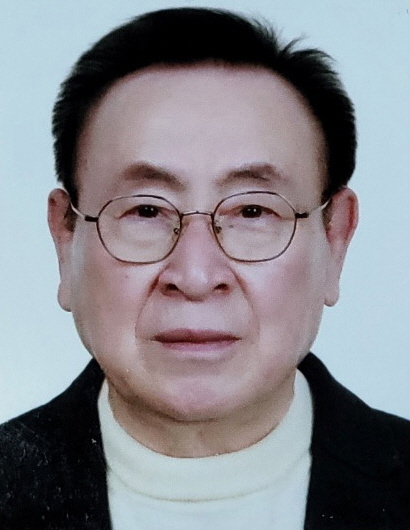 김정수 수석 논설위원